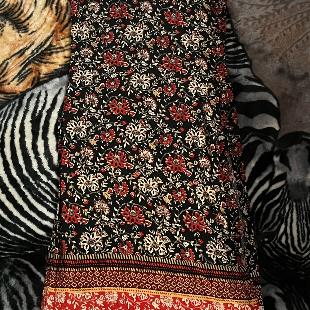 Indian dress | Stylish girl teen Indian dress
